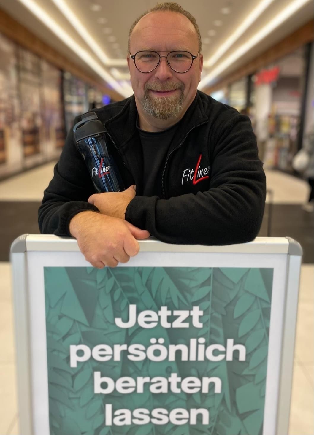heinrich - Heinrich-d